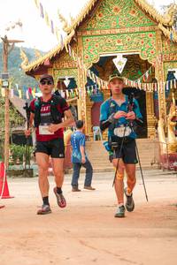 BIB: 
                            <button type="button" onclick="openModal(26907721)" class="btn btn-primary btn-sm float-right btn-popup" data-toggle="modal" data-target=".modal-high-quality">
                        <i class="fas fa-shopping-cart"></i> Add to Cart
                    </button>
                                            <button type="button" onclick="isThisMe(26907721, true)" class="btn btn-success btn-sm float-right btn-popup btn-isme hidden" data-toggle="tooltip" data-placement="bottom" title="นี่คือรูปของคุณใช่ไหม คลิกที่นี่เพื่อเอาเข้าอัลบั้ม">
                        <i class="fas fa-plus"></i> Add to album
                    </button>
                    <button type="button" onclick="isThisMe(26907721, false)" class="btn btn-warning btn-sm float-right btn-popup btn-isnotme hidden">
                        <i class="fas fa-ban"></i> Remove from album
                    </button>